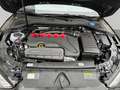 Audi RS3 RS 3 Sportback 2.5 TFSI q. Schale Matrix Navi+ LED Schwarz - thumbnail 11