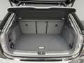 Audi RS3 RS 3 Sportback 2.5 TFSI q. Schale Matrix Navi+ LED Schwarz - thumbnail 10