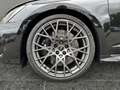 Audi RS3 RS 3 Sportback 2.5 TFSI q. Schale Matrix Navi+ LED Schwarz - thumbnail 13