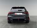 Audi RS3 RS 3 Sportback 2.5 TFSI q. Schale Matrix Navi+ LED Schwarz - thumbnail 5