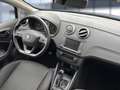 SEAT Ibiza FR Sportpacket/Hu neu/PDC Bleu - thumbnail 21