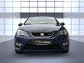 SEAT Ibiza FR Sportpacket/Hu neu/PDC Bleu - thumbnail 3