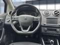 SEAT Ibiza FR Sportpacket/Hu neu/PDC Bleu - thumbnail 18