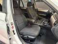 BMW X1 Business Blanc - thumbnail 11