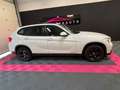 BMW X1 Business Blanc - thumbnail 6