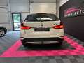 BMW X1 Business Blanc - thumbnail 4