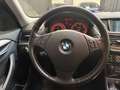 BMW X1 Business Blanc - thumbnail 14