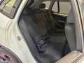 BMW X1 Business Blanc - thumbnail 12