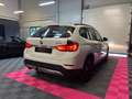 BMW X1 Business Blanc - thumbnail 5
