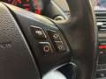 BMW X1 Business Blanc - thumbnail 15