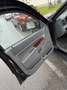 Jeep Grand Cherokee 3,0 Limited CRD - thumbnail 9