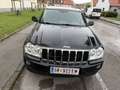 Jeep Grand Cherokee 3,0 Limited CRD - thumbnail 1