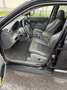 Jeep Grand Cherokee 3,0 Limited CRD - thumbnail 8