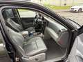 Jeep Grand Cherokee 3,0 Limited CRD - thumbnail 6