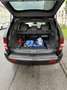 Jeep Grand Cherokee 3,0 Limited CRD - thumbnail 3