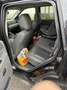 Jeep Grand Cherokee 3,0 Limited CRD - thumbnail 10