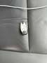 Jeep Grand Cherokee 3,0 Limited CRD - thumbnail 13