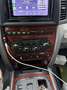 Jeep Grand Cherokee 3,0 Limited CRD - thumbnail 12