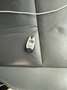 Jeep Grand Cherokee 3,0 Limited CRD - thumbnail 14
