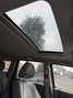 Jeep Grand Cherokee 3,0 Limited CRD - thumbnail 7