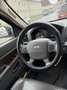 Jeep Grand Cherokee 3,0 Limited CRD - thumbnail 5