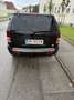 Jeep Grand Cherokee 3,0 Limited CRD - thumbnail 2