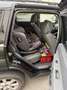 Jeep Grand Cherokee 3,0 Limited CRD - thumbnail 4