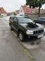 Jeep Grand Cherokee 3,0 Limited CRD - thumbnail 15