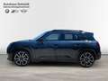 MINI Aceman SE *JCW Trim*19"*Navi*HUD*H/K*AHK*Pano*LED*Driving Grau - thumbnail 2