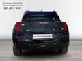 MINI Aceman SE *JCW Trim*19"*Navi*HUD*H/K*AHK*Pano*LED*Driving Grau - thumbnail 4