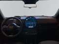 MINI Aceman SE *JCW Trim*19"*Navi*HUD*H/K*AHK*Pano*LED*Driving Grau - thumbnail 12