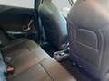 MINI Aceman SE *JCW Trim*19"*Navi*HUD*H/K*AHK*Pano*LED*Driving Grau - thumbnail 10