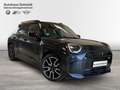 MINI Aceman SE *JCW Trim*19"*Navi*HUD*H/K*AHK*Pano*LED*Driving Grau - thumbnail 6