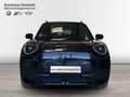 MINI Aceman SE *JCW Trim*19"*Navi*HUD*H/K*AHK*Pano*LED*Driving Grau - thumbnail 7