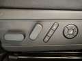 MINI Aceman SE *JCW Trim*19"*Navi*HUD*H/K*AHK*Pano*LED*Driving Grau - thumbnail 22