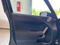 MINI Aceman SE *JCW Trim*19"*Navi*HUD*H/K*AHK*Pano*LED*Driving Grau - thumbnail 18