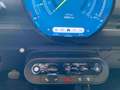 MINI Aceman SE *JCW Trim*19"*Navi*HUD*H/K*AHK*Pano*LED*Driving Grau - thumbnail 13