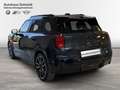 MINI Aceman SE *JCW Trim*19"*Navi*HUD*H/K*AHK*Pano*LED*Driving Grau - thumbnail 3