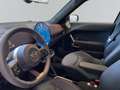 MINI Aceman SE *JCW Trim*19"*Navi*HUD*H/K*AHK*Pano*LED*Driving Grau - thumbnail 8