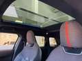 MINI Aceman SE *JCW Trim*19"*Navi*HUD*H/K*AHK*Pano*LED*Driving Grau - thumbnail 23