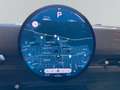 MINI Aceman SE *JCW Trim*19"*Navi*HUD*H/K*AHK*Pano*LED*Driving Grau - thumbnail 14