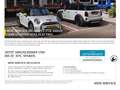 MINI Aceman SE *JCW Trim*19"*Navi*HUD*H/K*AHK*Pano*LED*Driving Grau - thumbnail 24