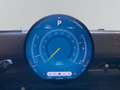 MINI Aceman SE *JCW Trim*19"*Navi*HUD*H/K*AHK*Pano*LED*Driving Grau - thumbnail 15