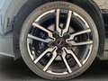 MINI Aceman SE *JCW Trim*19"*Navi*HUD*H/K*AHK*Pano*LED*Driving Grau - thumbnail 17