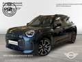 MINI Aceman SE *JCW Trim*19"*Navi*HUD*H/K*AHK*Pano*LED*Driving Grau - thumbnail 1
