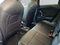 MINI Aceman SE *JCW Trim*19"*Navi*HUD*H/K*AHK*Pano*LED*Driving Grau - thumbnail 9