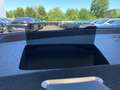 MINI Aceman SE *JCW Trim*19"*Navi*HUD*H/K*AHK*Pano*LED*Driving Grau - thumbnail 21