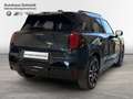 MINI Aceman SE *JCW Trim*19"*Navi*HUD*H/K*AHK*Pano*LED*Driving Grau - thumbnail 5