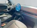 MINI Aceman SE *JCW Trim*19"*Navi*HUD*H/K*AHK*Pano*LED*Driving Grau - thumbnail 11