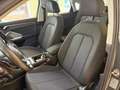Audi Q3 Sportback 35 TFSI Advanced S tronic Plateado - thumbnail 3